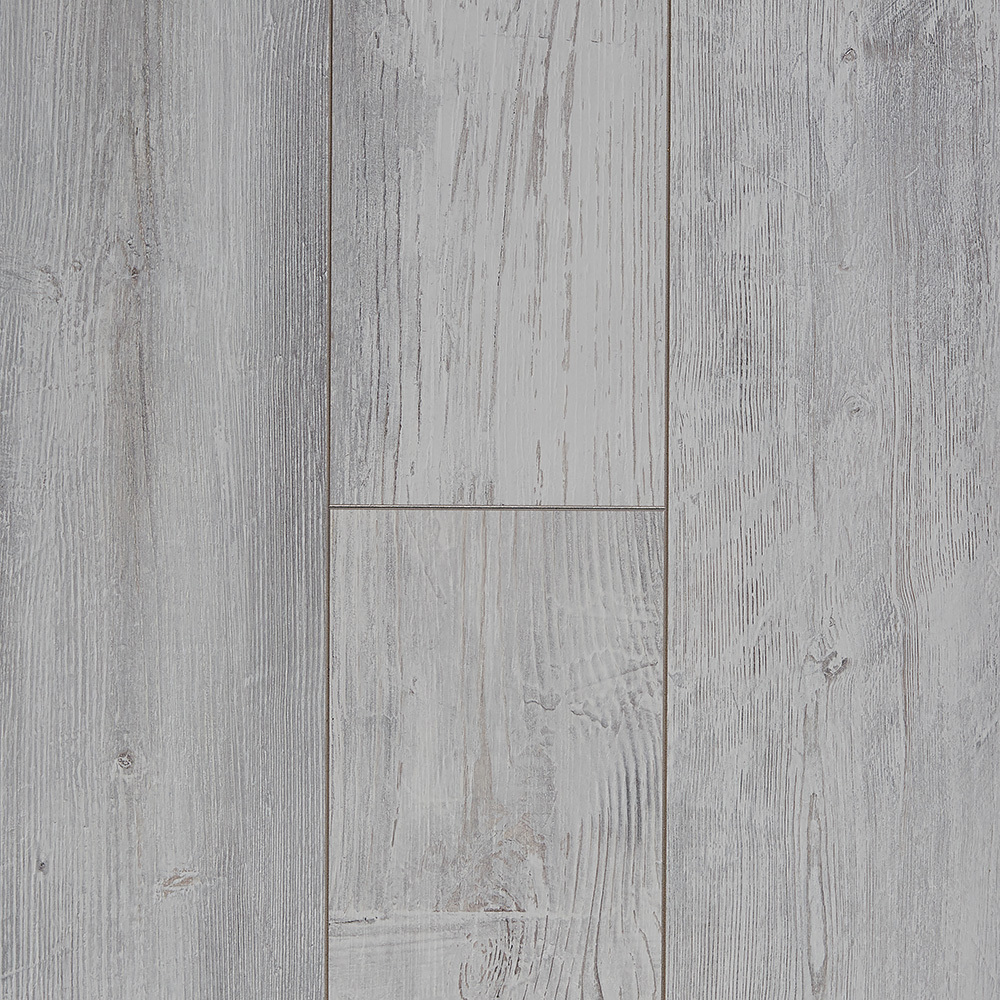 Изображение товара Ламинат Kastamonu Дуб Паланга 33 класс толщина 10 мм с фаской 2.131 м², цена за упаковку