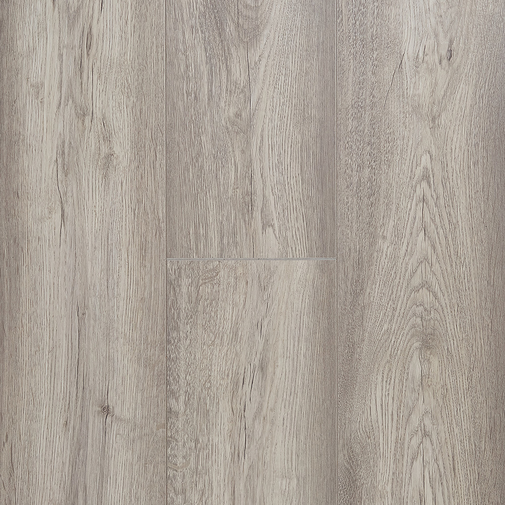 Изображение товара Ламинат Kastamonu Дуб Тильзит 33 класс, водостойкий, 10 мм, фаски 4, Россия