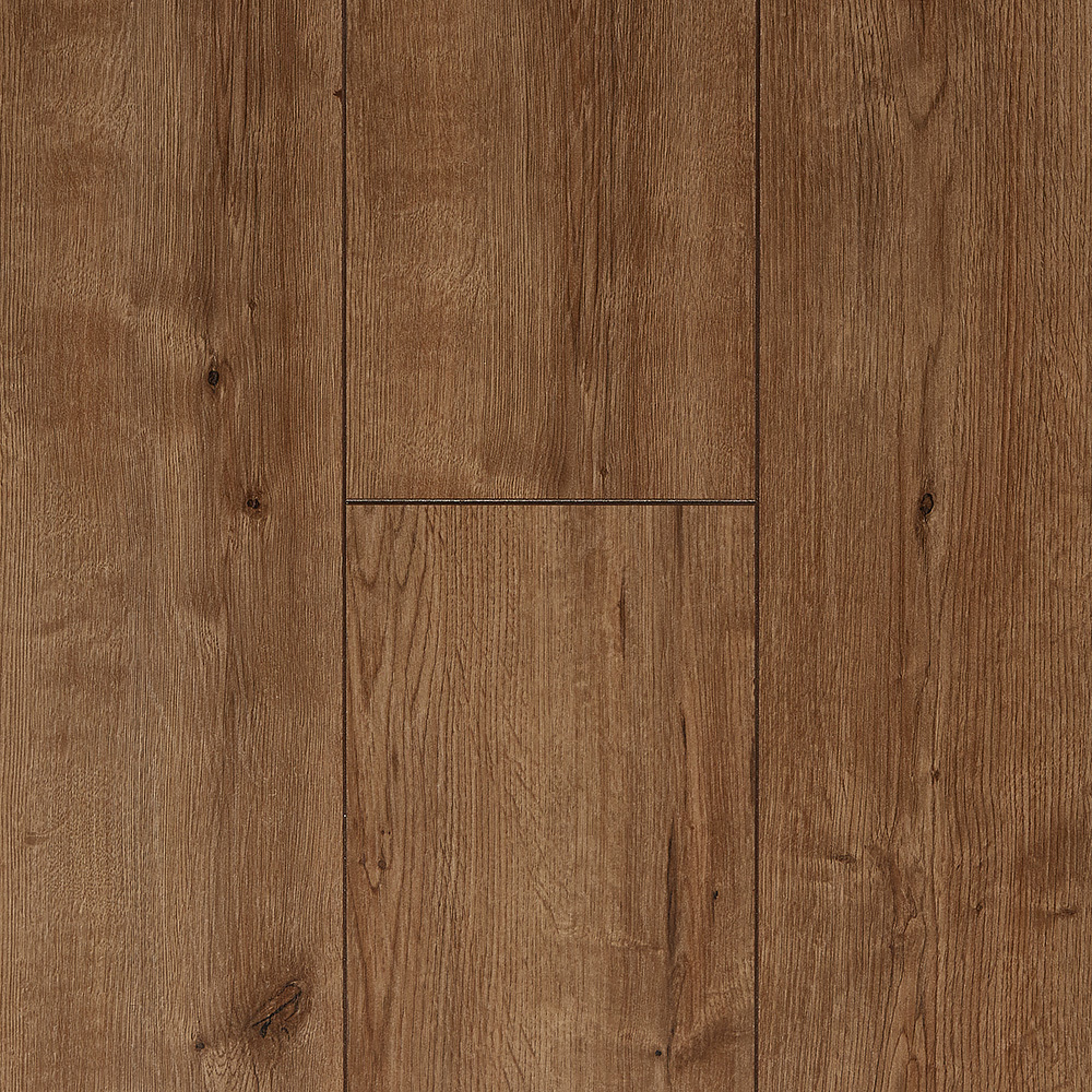 Изображение товара Ламинат Kastamonu Дуб Кенигсберг 33 класс 10 мм влагостойкий с фаской