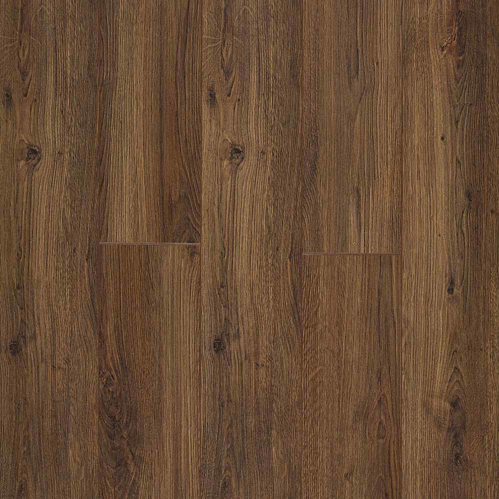 Изображение товара Ламинат Kastamonu Дуб Батлер 33 класс 12 мм с фаской 1.864 м² Россия