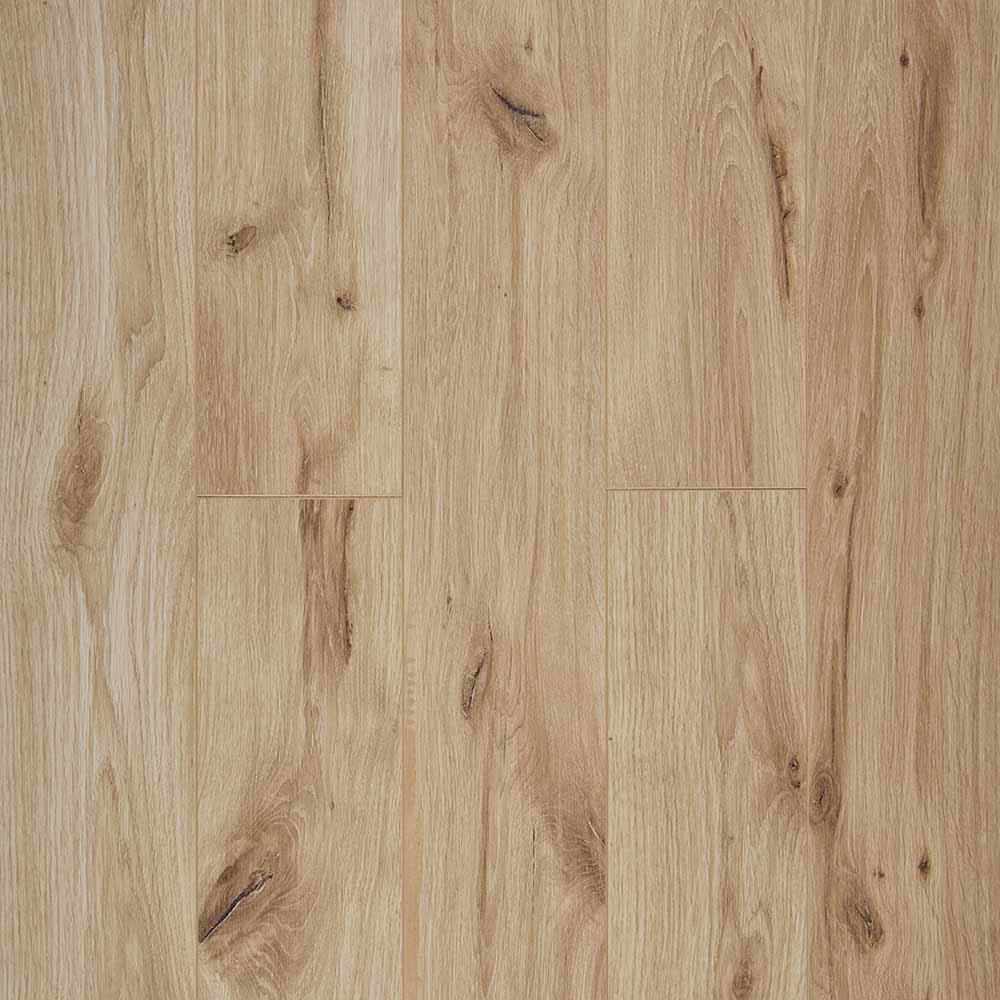 Изображение товара Ламинат Kastamonu Дуб Джаггер 33 класс толщиной 12 мм с фаской 1.864 м2