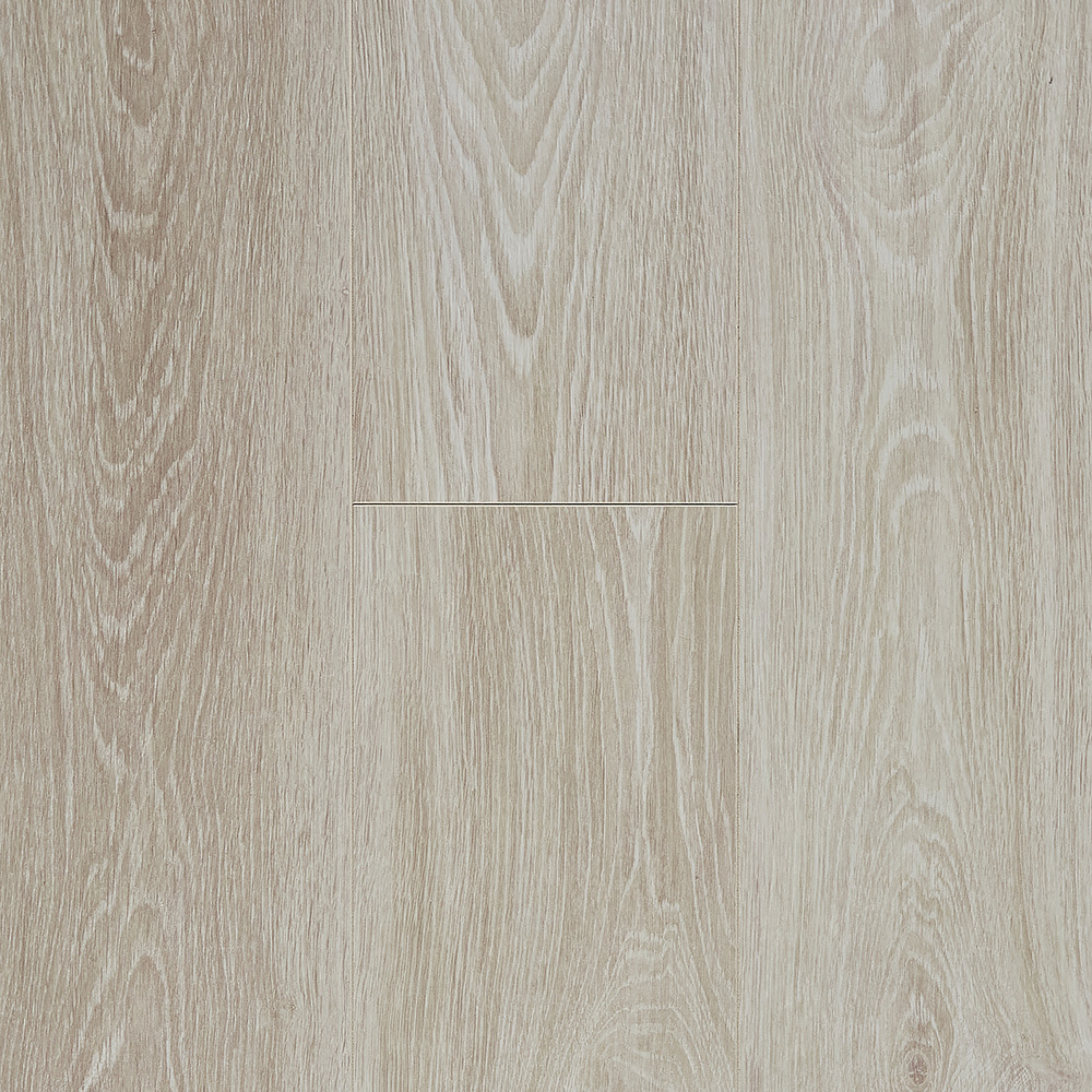 Изображение товара Ламинат Kastamonu Дуб Орландо 33 класс 12 мм с фаской 1.864 м² для дома и офиса