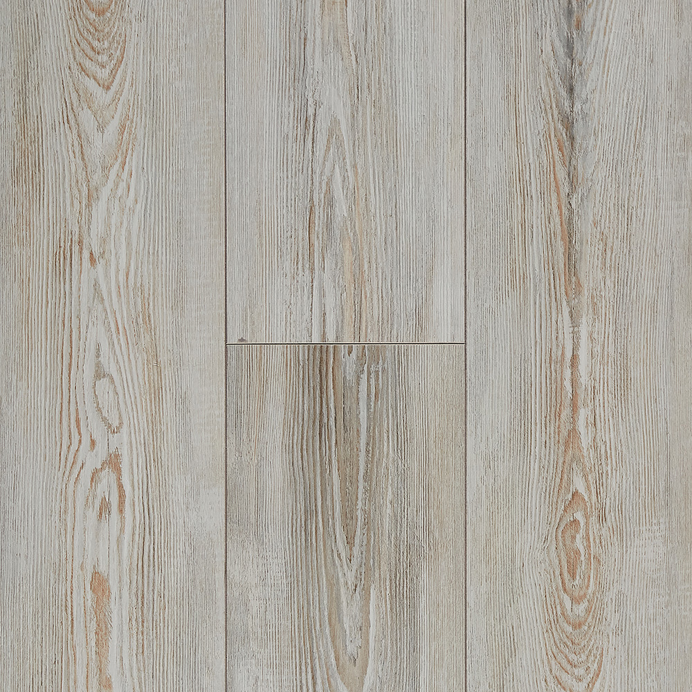 Изображение товара Ламинат Kastamonu Сосна Монтана 33 класс толщиной 12 мм с фаской 1.864 м²