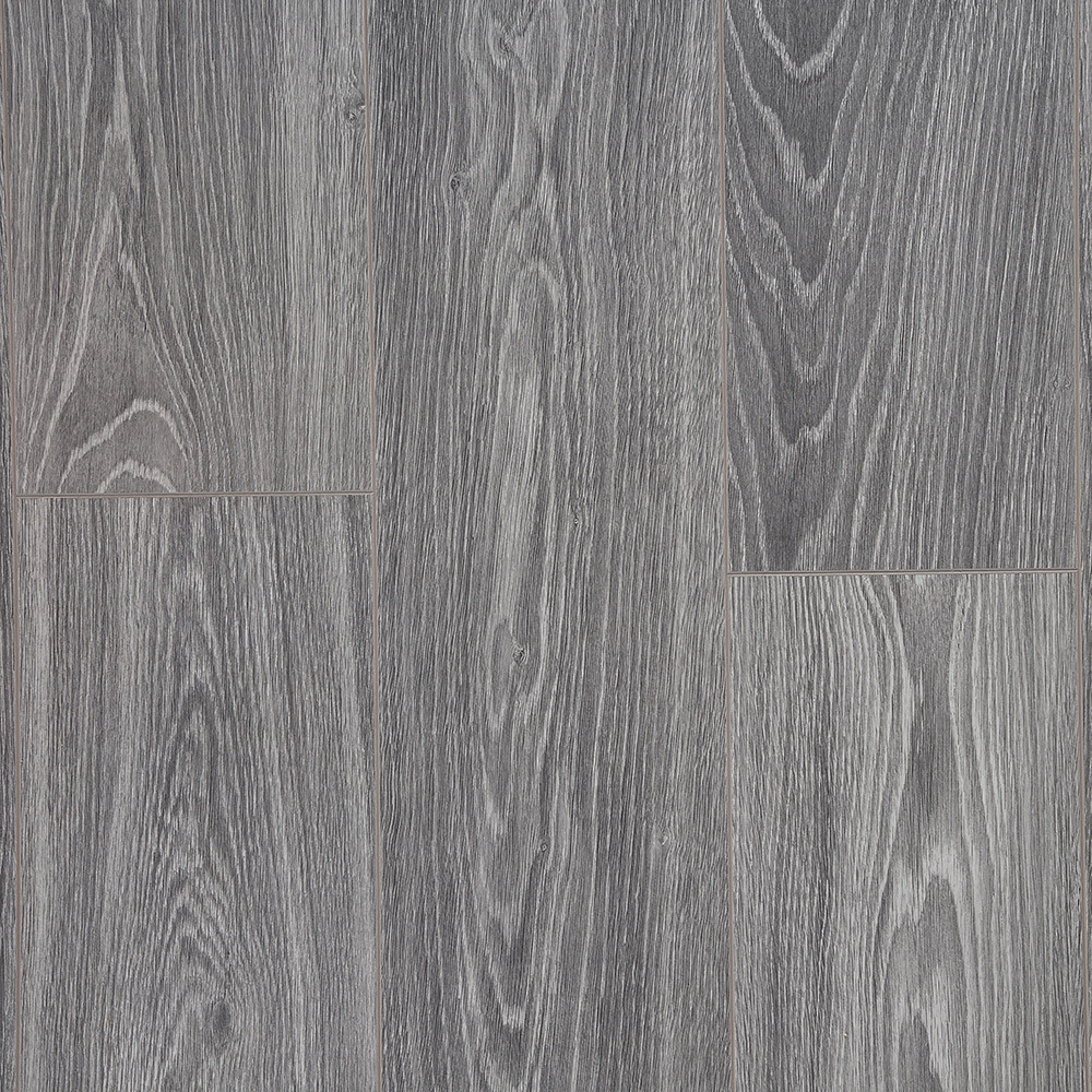 Изображение товара Ламинат Kastamonu Дуб Ларсен 33 класс толщина 12 мм с фаской 1.864 м², цена за упаковку