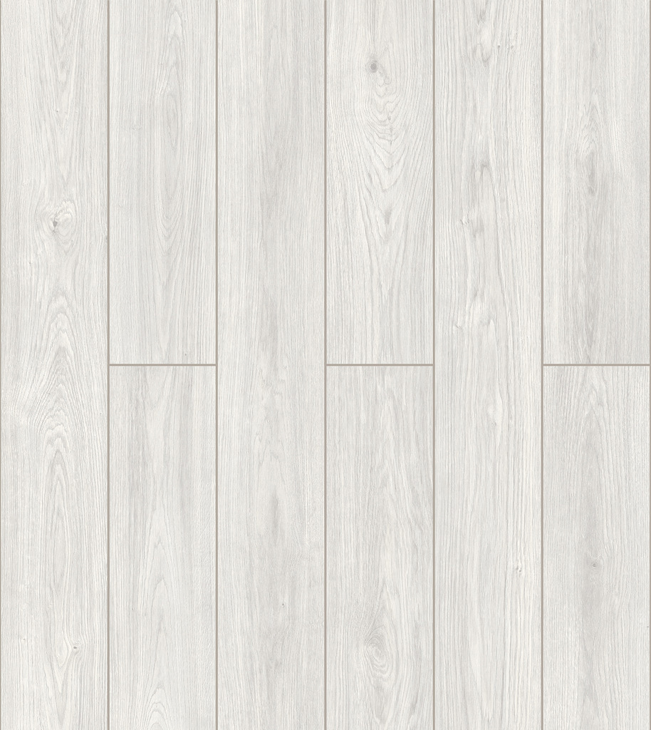 Изображение товара Ламинат Swiss Krono Дуб Маханади 33 класс толщина 12 мм с фаской 1.318 м², цена за упаковку