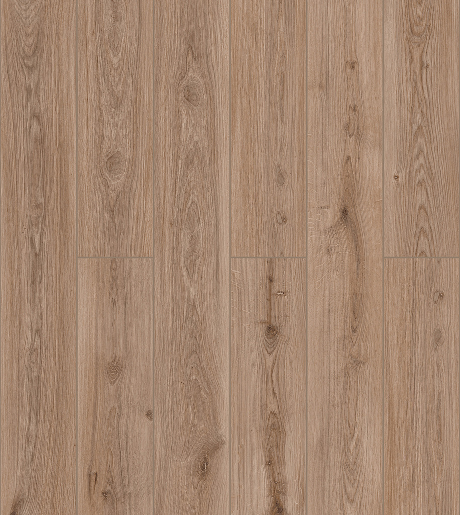 Изображение товара Ламинат Swiss Krono Royalife 12/33 4V Дуб Нармада 1.318 м²