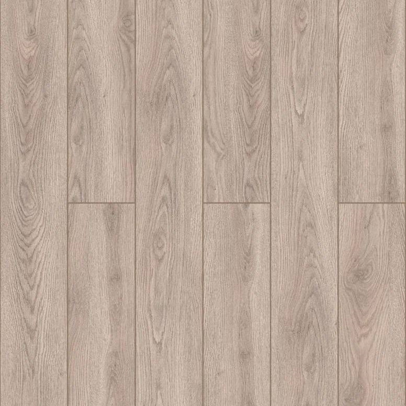 Изображение товара Ламинат Swiss Krono Дуб Ченнаи 33 класс толщина 8 мм с фаской 2.109 м², цена за упаковку