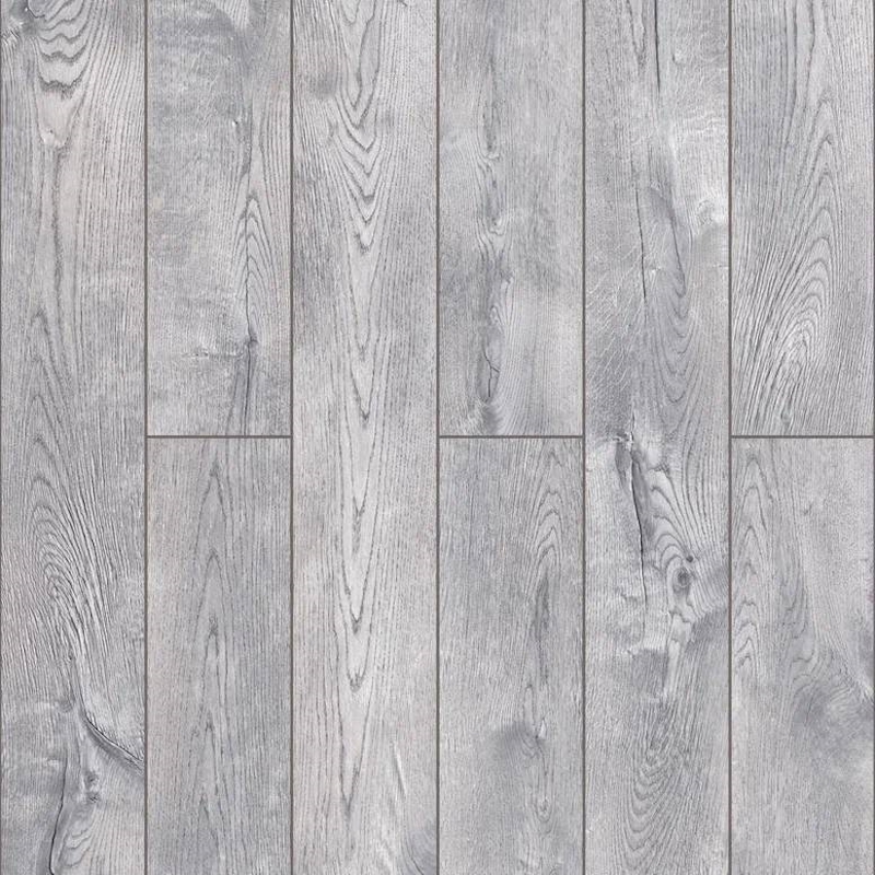 Изображение товара Ламинат Swiss Krono Дуб Дели 33 класс толщиной 8 мм с фаской 2.109 м²