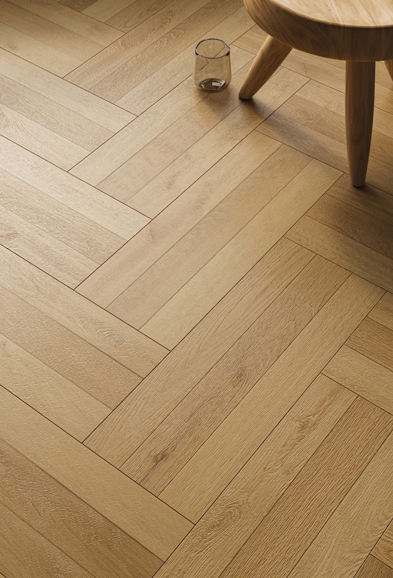 Изображение товара Ламинат A+floor Боксфорт 34 класс толщина 12 мм с фаской 2 м²