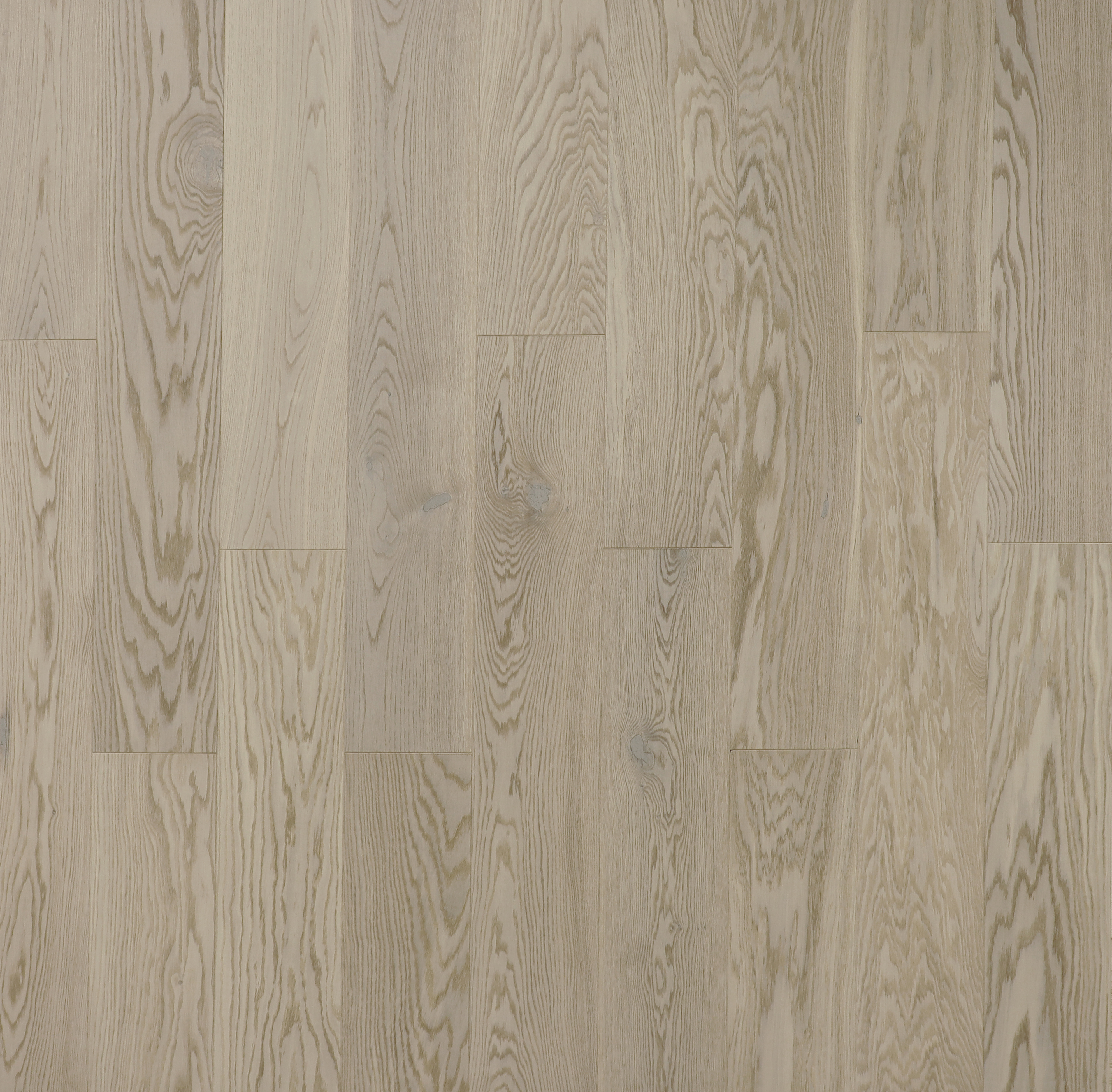 Изображение товара Паркетная доска Blanco Дуб Trend White Matt 4V 1-полосный толщина 14 мм 1.678 м², цена за упаковку