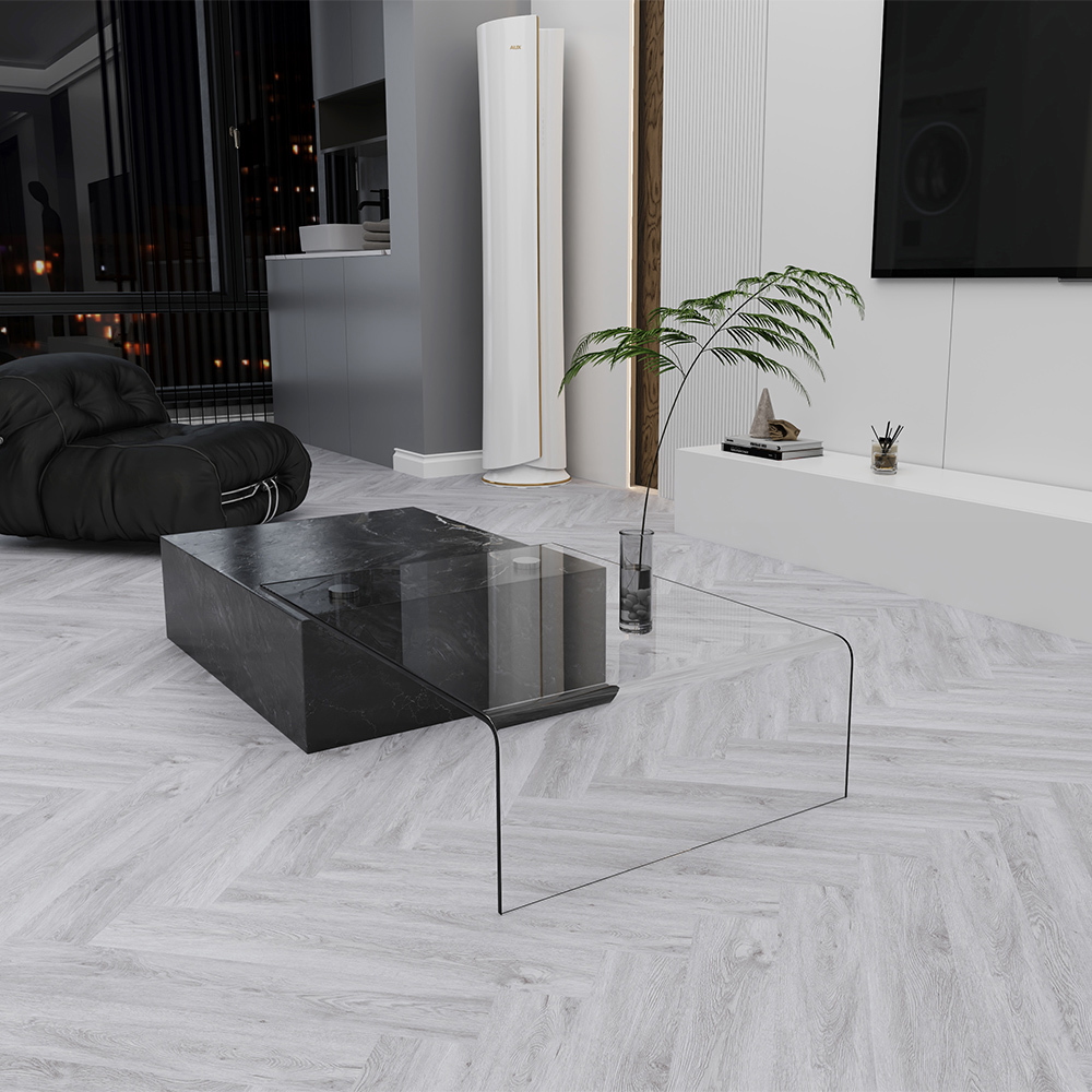 Изображение товара LVT плитка ViFloor Peterhof Монплезирский сад 43 класс влагостойкая 2,5 мм