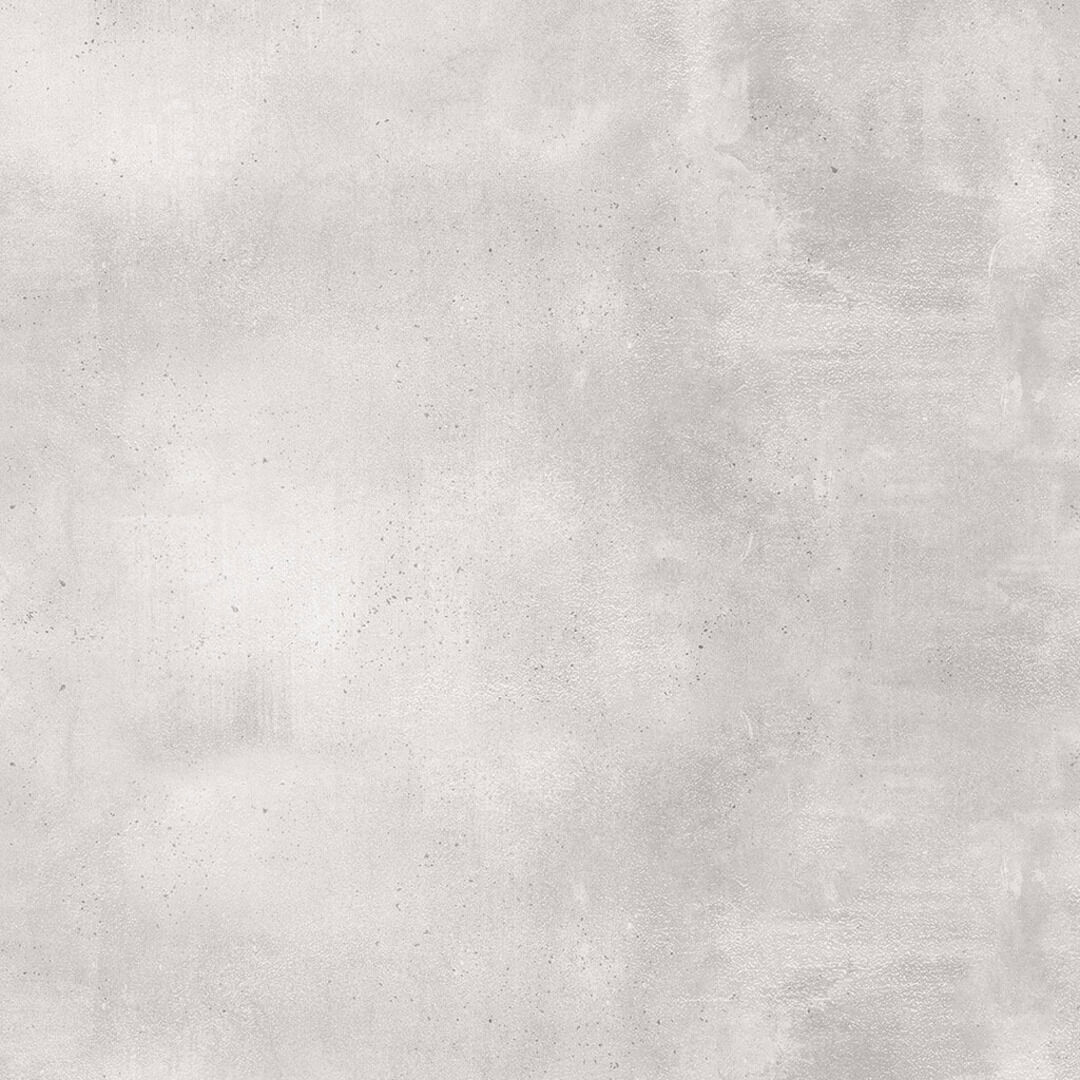 Изображение товара Керамогранит Gravita Underground 78801704 60x60см цвет серый