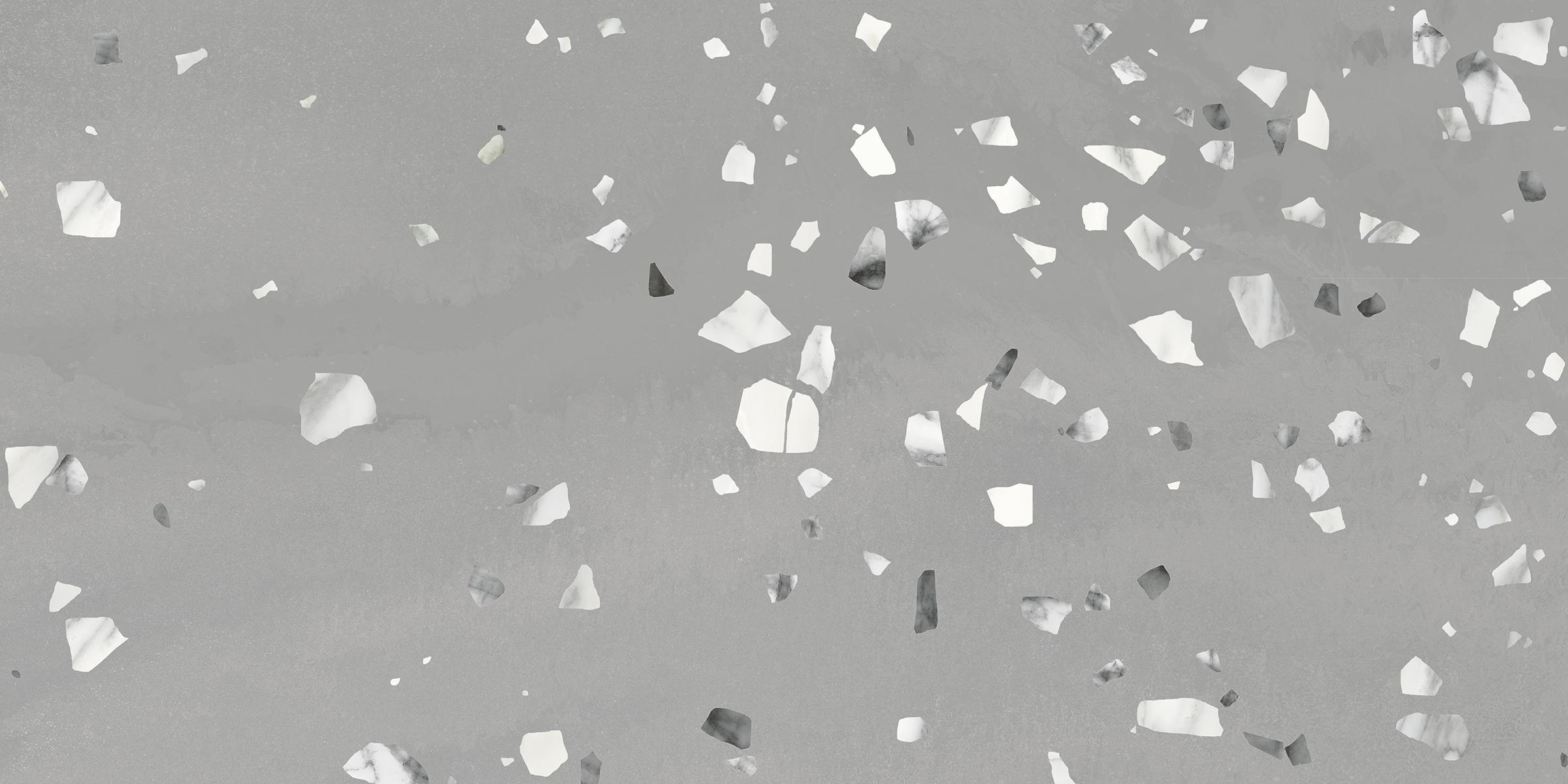 Изображение товара Керамогранит Gravita Terratile 78801777 60x120см цвет grey