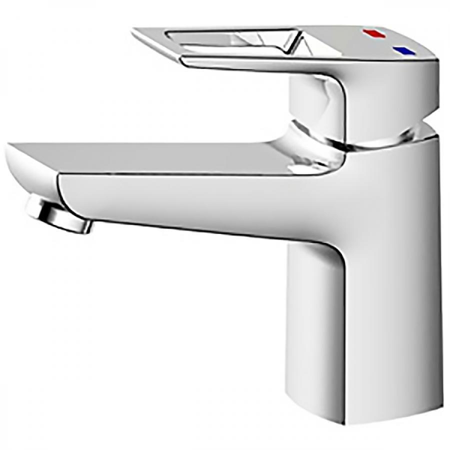 Изображение товара Смеситель для раковины Milardo Zodiac, ATLSB00M01