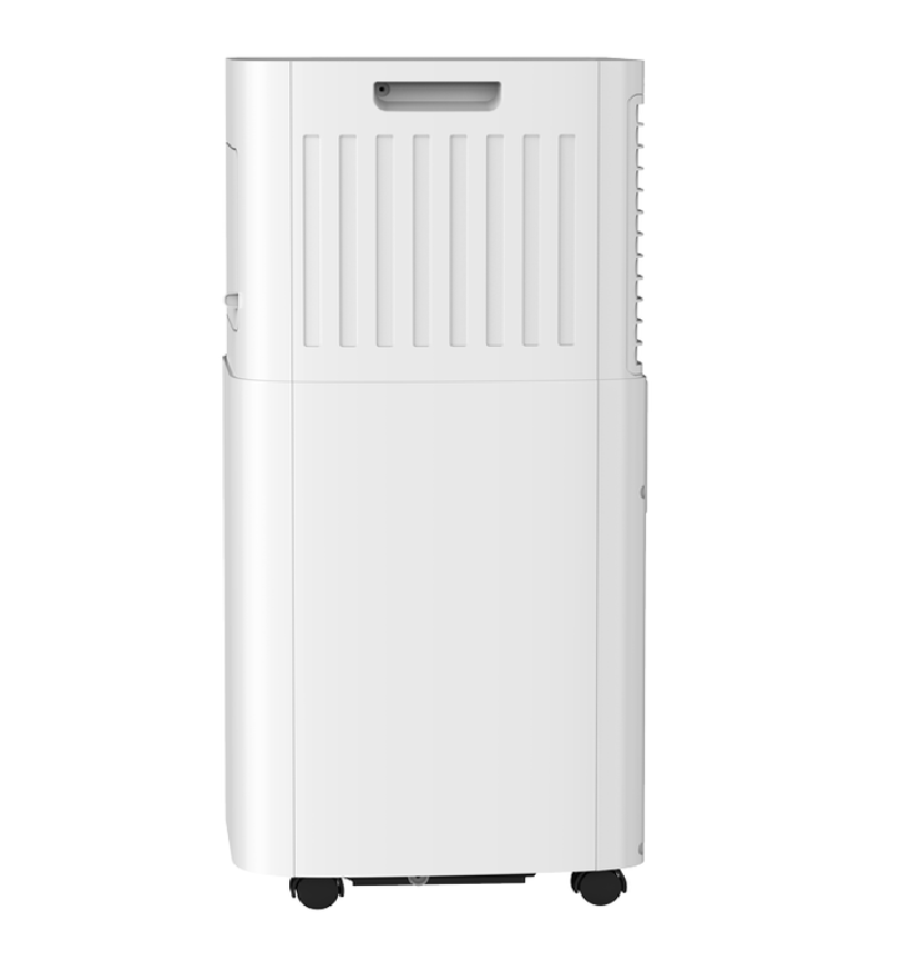 Изображение товара Кондиционер мобильный Funai MAC-MG28CON01 28000K BTU охлаждение