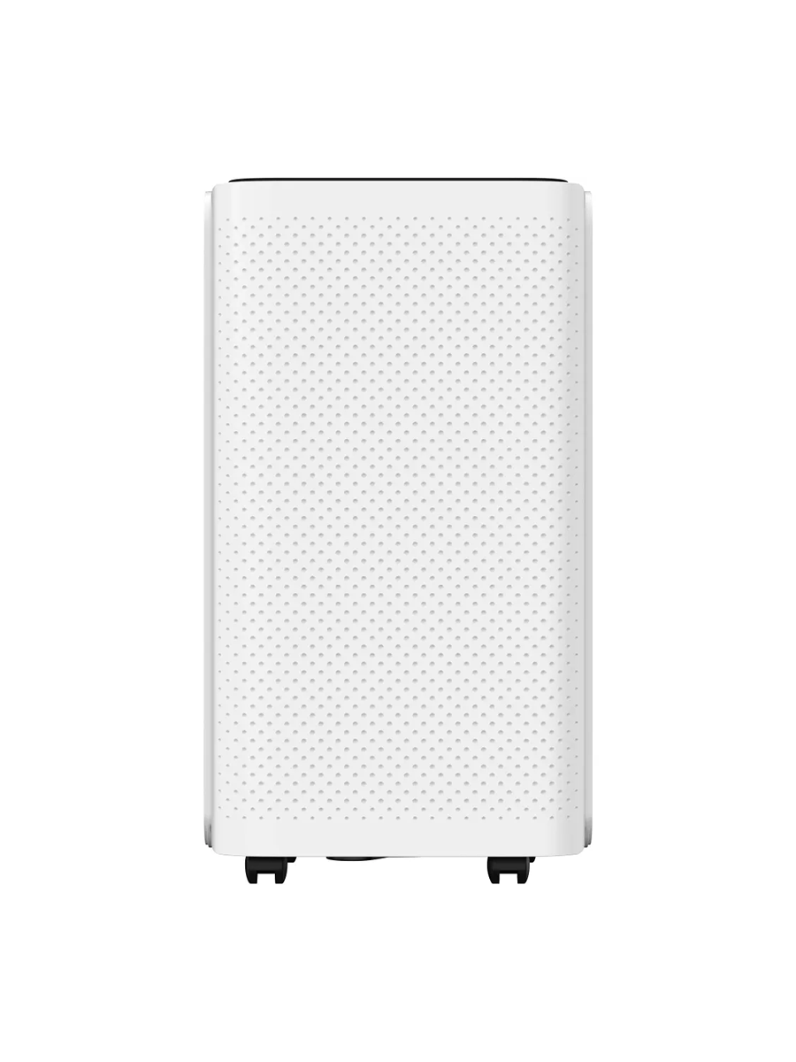 Изображение товара Осушитель воздуха Neoclima ND-12RH 2 л