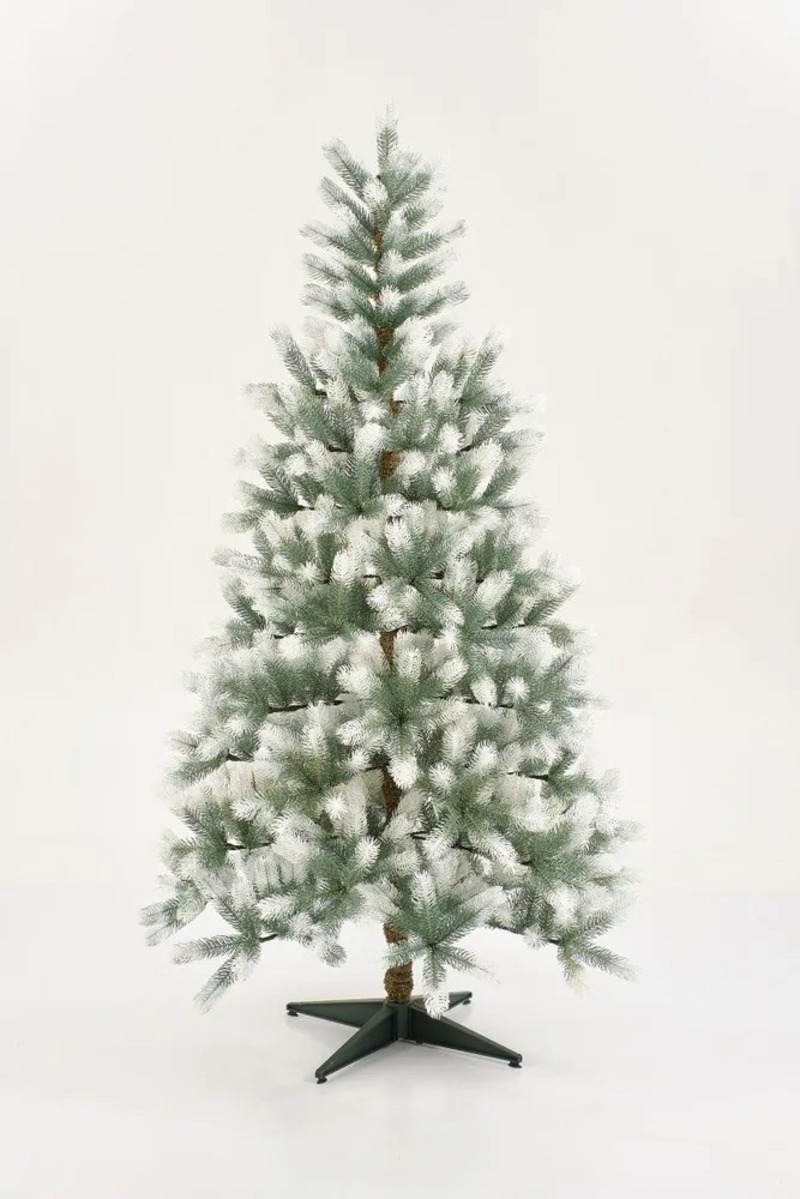 Изображение товара Ель новогодняя искусственная Царь елка АЛС/БЛ-ГЛ-190 Алиса 190 см