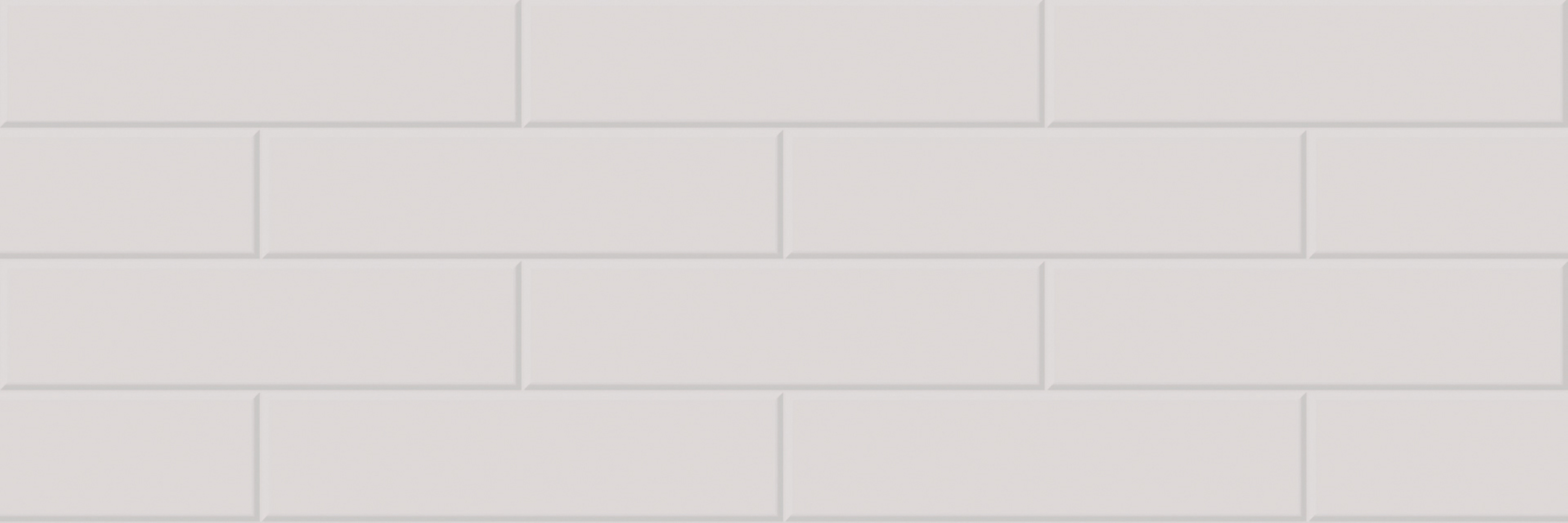 Изображение товара Керамическая плитка SAL SAPIENTE JFP 27181 A 25x75 см светло-серая