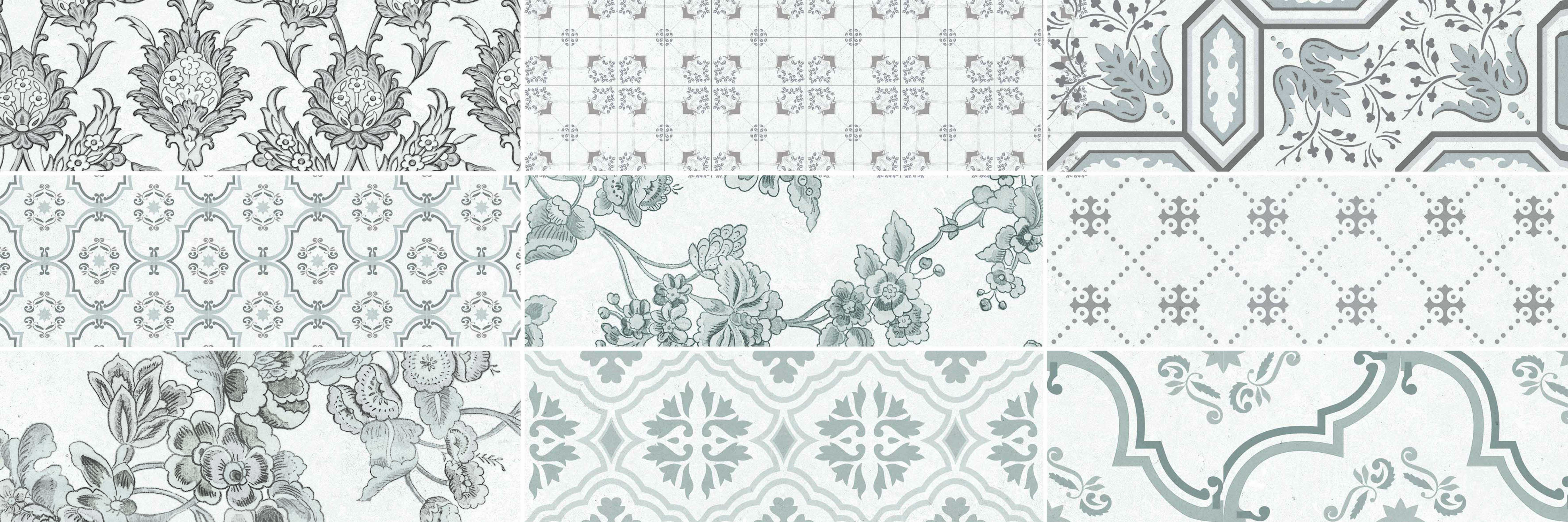 Изображение товара Керамическая плитка Sal sapiente JFP 27188 H 25x75см для кухни и ванной имитация кирпичной кладки