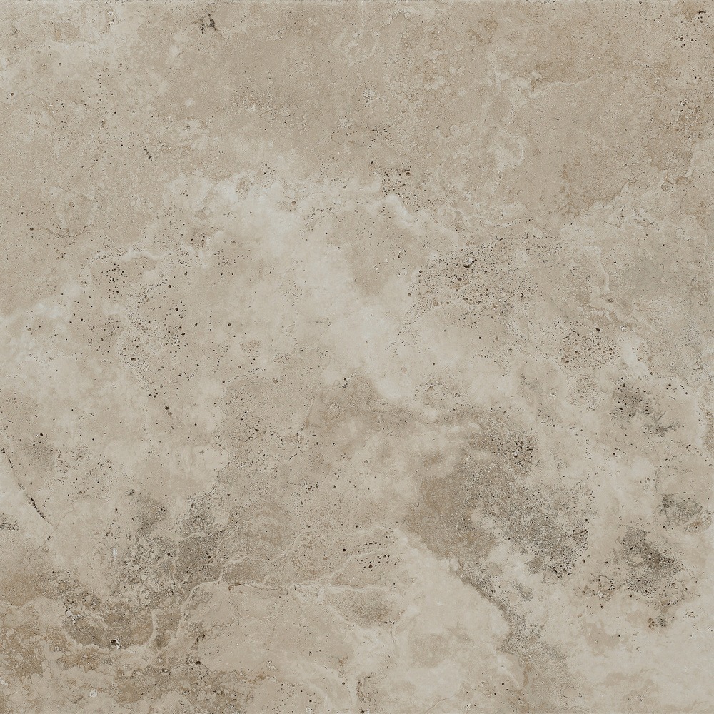 Изображение товара Керамогранит Grasaro G-1301/MR 60x60 см коричневый матовый