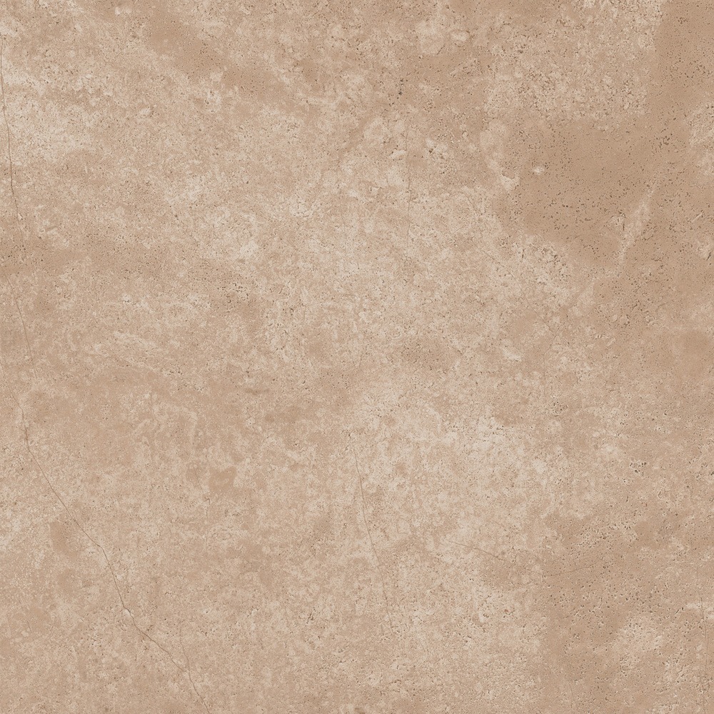 Изображение товара Керамогранит Grasaro Granito G-1303/MR 600x600 мм коричневый эффект бетона кухня и ванна