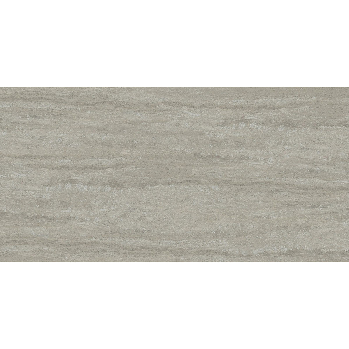 Изображение товара Керамогранит Grasaro Granito G-1304/MR/600x1200 60x120см цвет серый