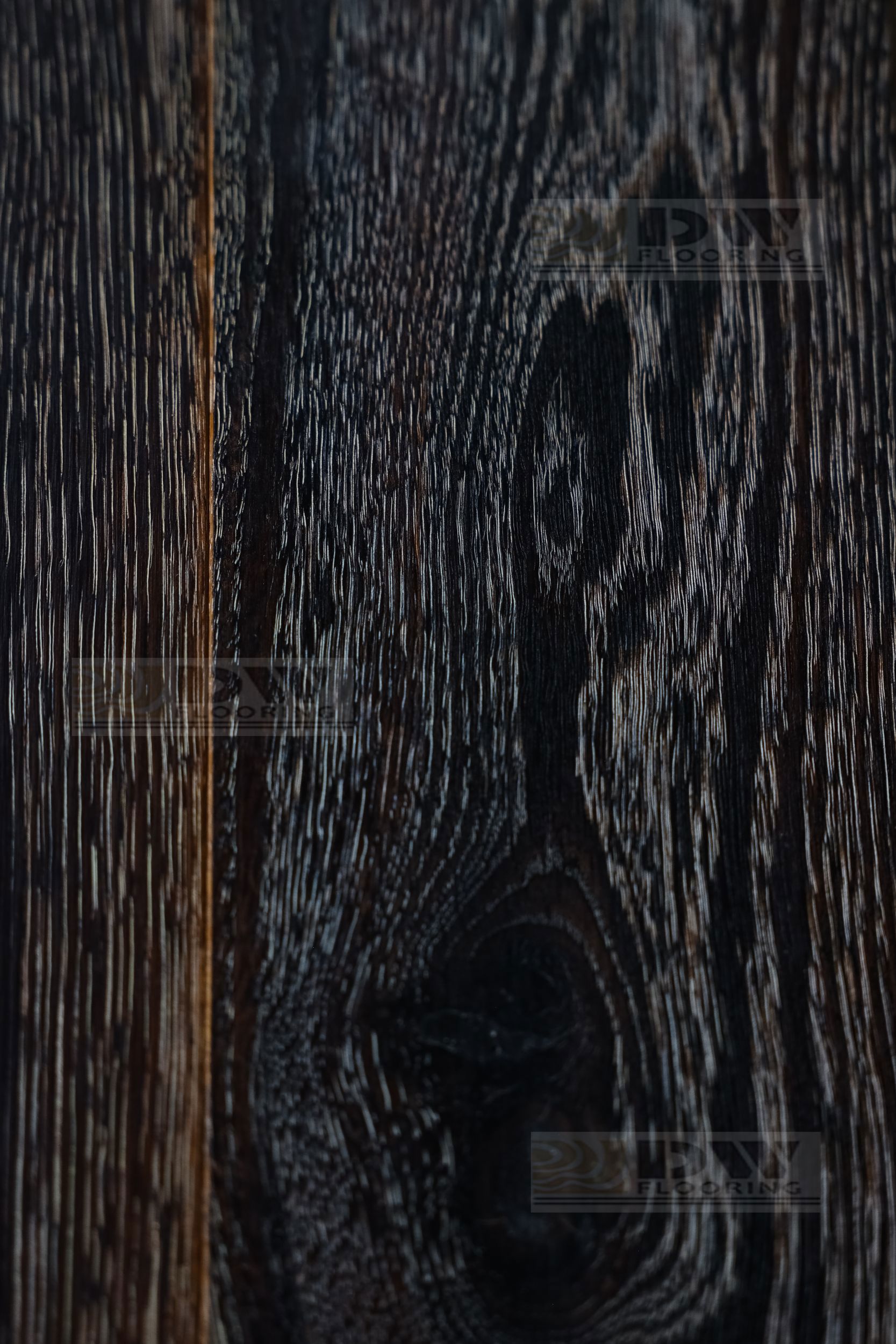 Изображение товара Паркетная доска дуб DW Flooring DW-007-1 Т 23 класс влагостойкая монтаж на клей