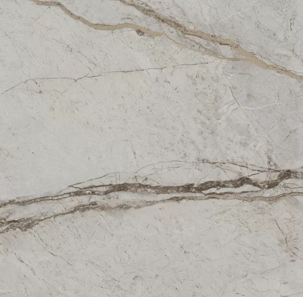 Изображение товара Керамогранит Kerama marazzi Ифран KM6060G0061R 60x60см цвет серый светлый