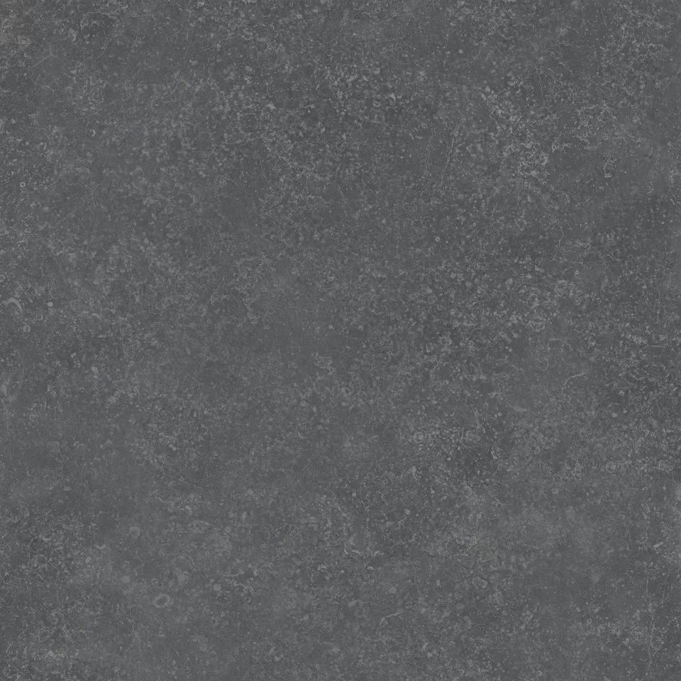 Изображение товара Керамогранит Kerama Marazzi Касабланка 60x60 см антрацит морозостойкий