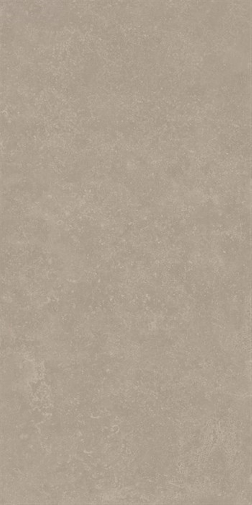 Изображение товара Керамогранит Kerama marazzi Касабланка KM6012G0191R 60x119.5см цвет беж светлый