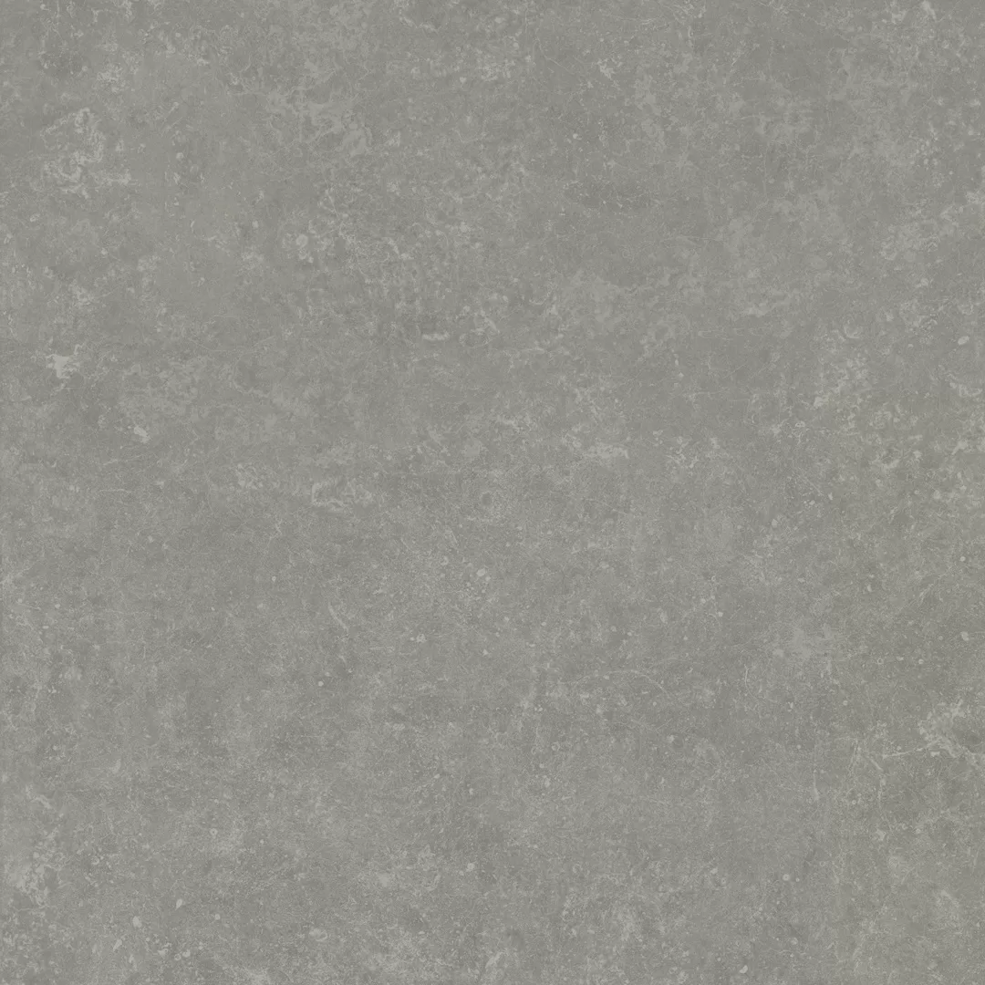 Изображение товара Керамогранит Kerama marazzi Касабланка KM6060G0171R 60x60см цвет серый