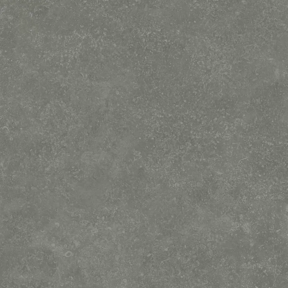 Изображение товара Керамогранит Kerama Marazzi Касабланка 60x60 см серый темный матовый для стен и пола