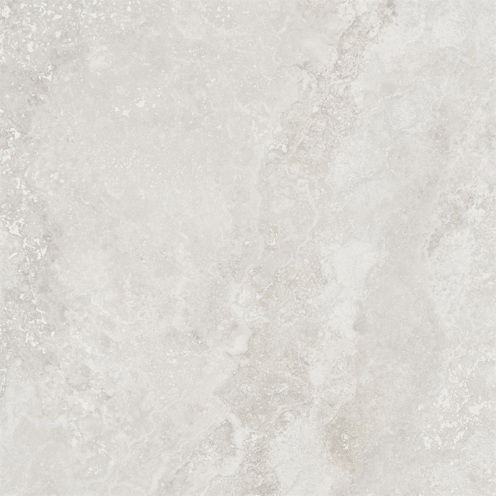 Изображение товара Керамогранит Kerama marazzi Литос KM6060G0441R 60x60см цвет серый светлый