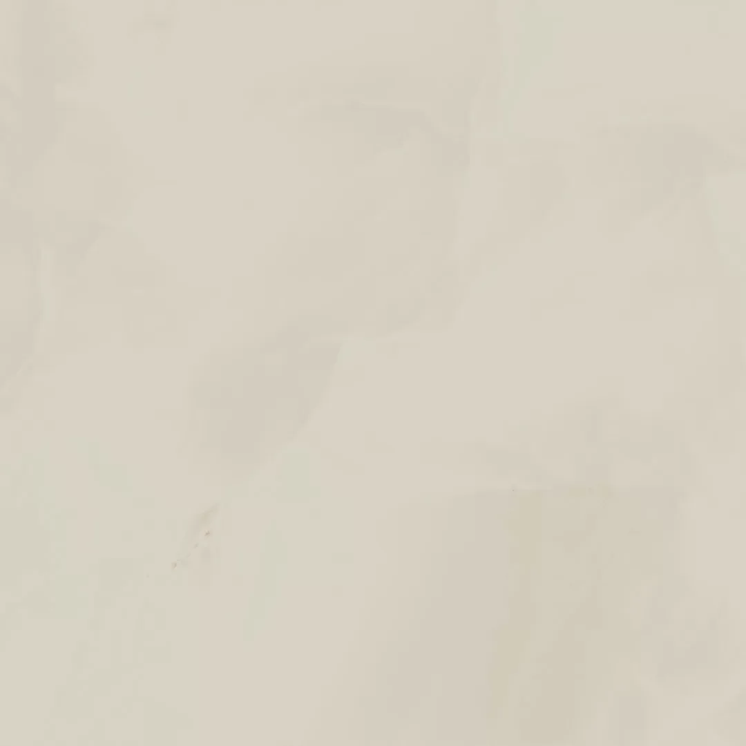 Изображение товара Керамогранит Kerama marazzi Махкама KM6060G0432R 60x60см цвет беж светлый