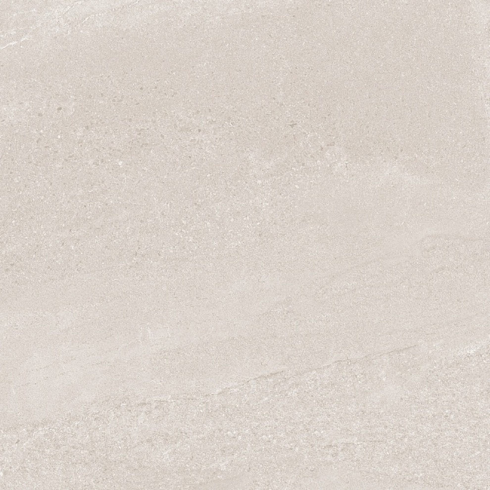 Изображение товара Керамогранит Kerama marazzi Про матрикс DD601820R 60x60см цвет беж светлый