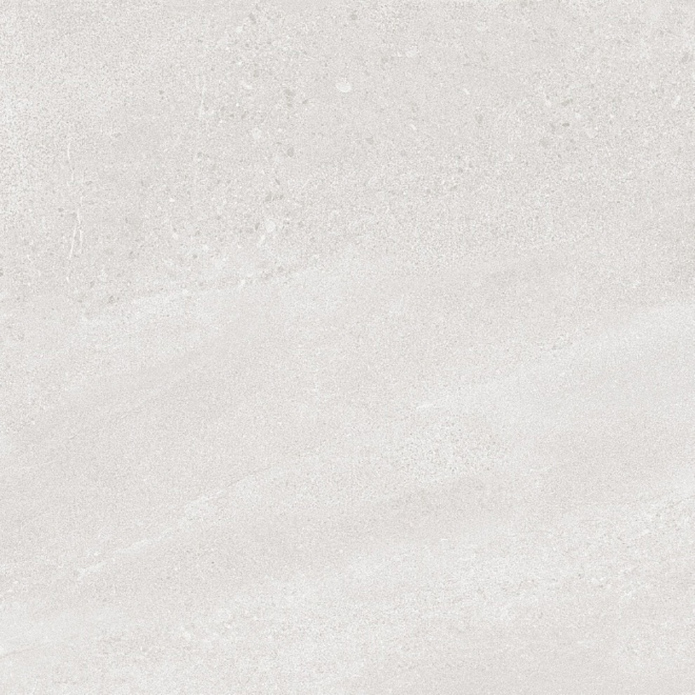 Изображение товара Керамогранит Kerama Marazzi Про Матрикс DD602620R 60x60см белый для стен и пола