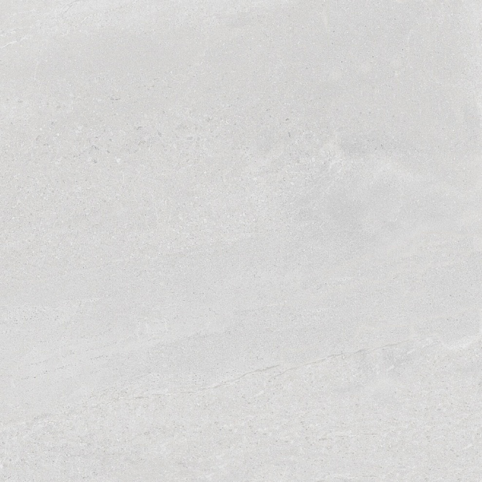 Изображение товара Керамогранит Kerama marazzi Про матрикс DD602020R 60x60см цвет серый светлый