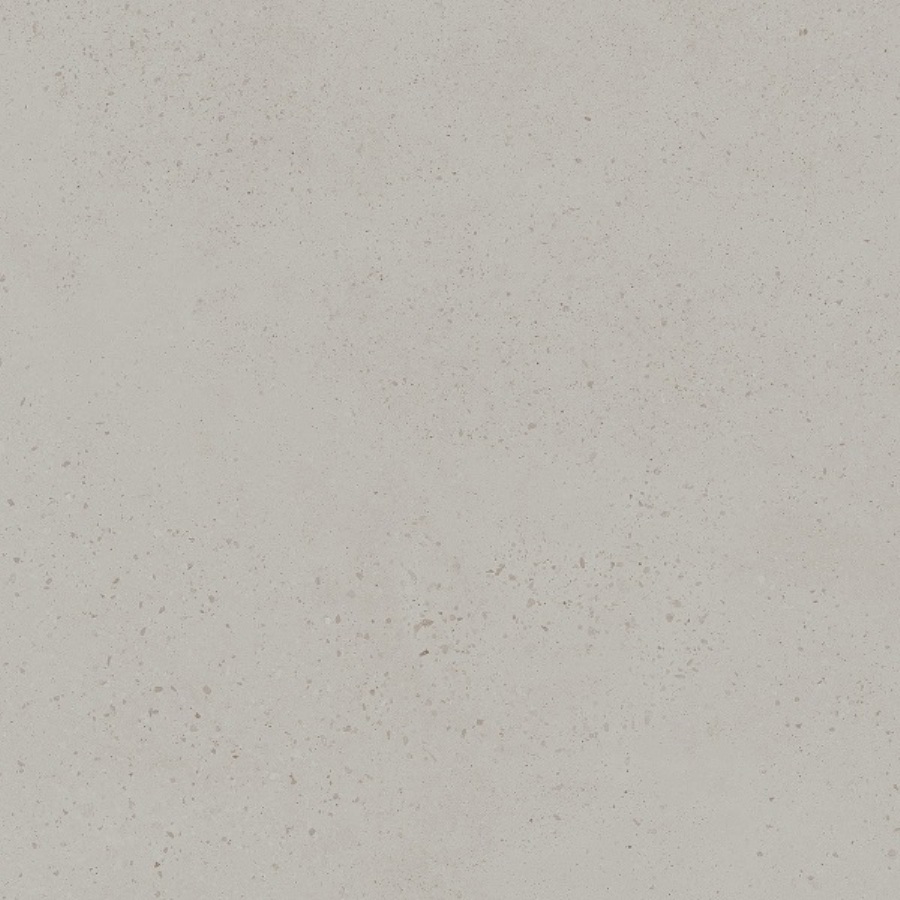 Изображение товара Керамогранит Kerama Marazzi Скарпа SG174800N 40.2x40.2 см серый светлый морозостойкий