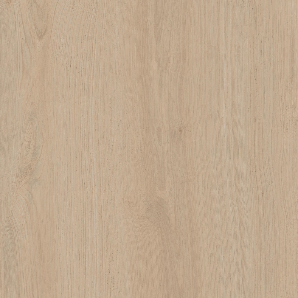 Изображение товара Керамогранит Kerama marazzi Альберони 60x60 см бежевый для пола и стен