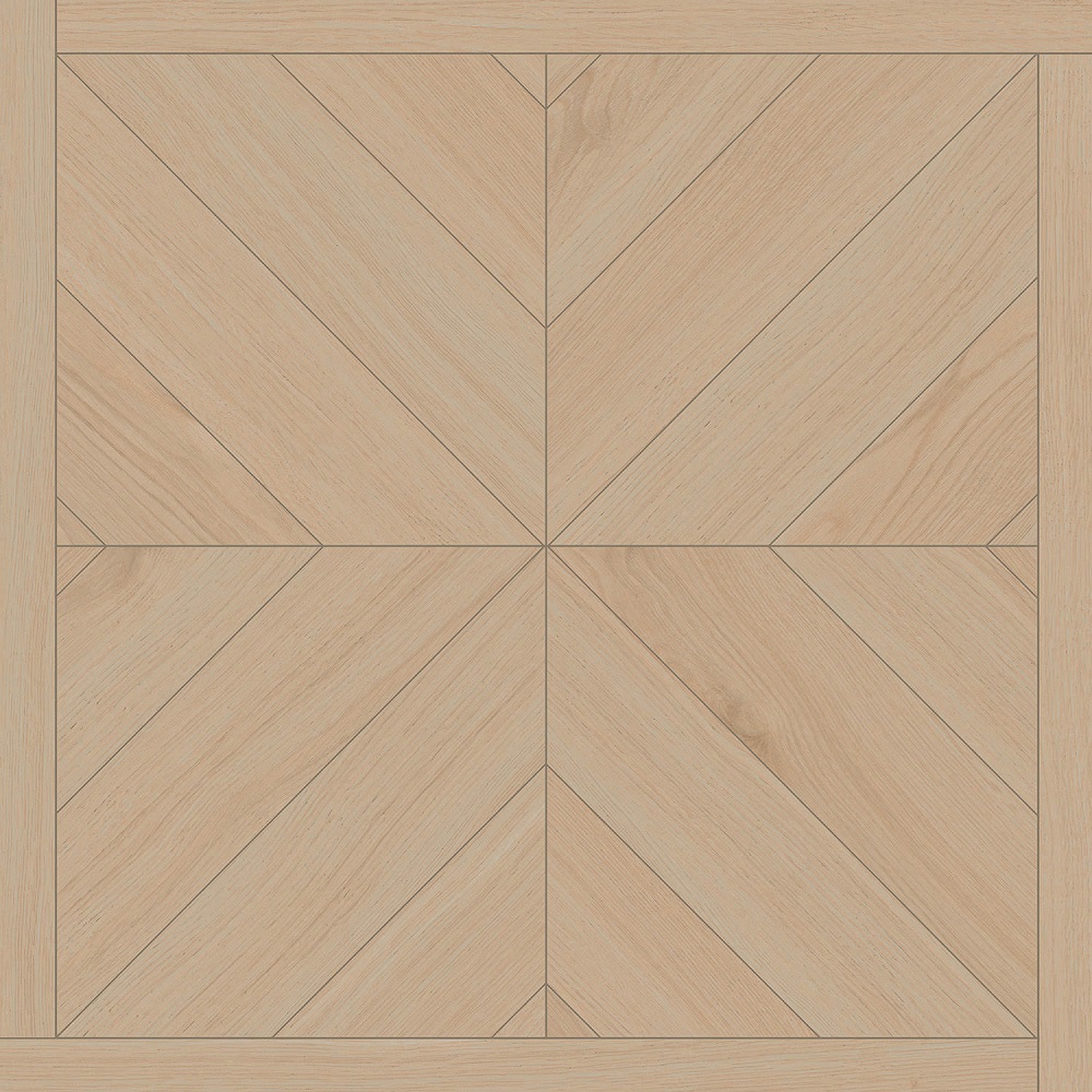 Изображение товара Керамогранит Kerama marazzi Альберони SG643520R 60x60см цвет беж светлый