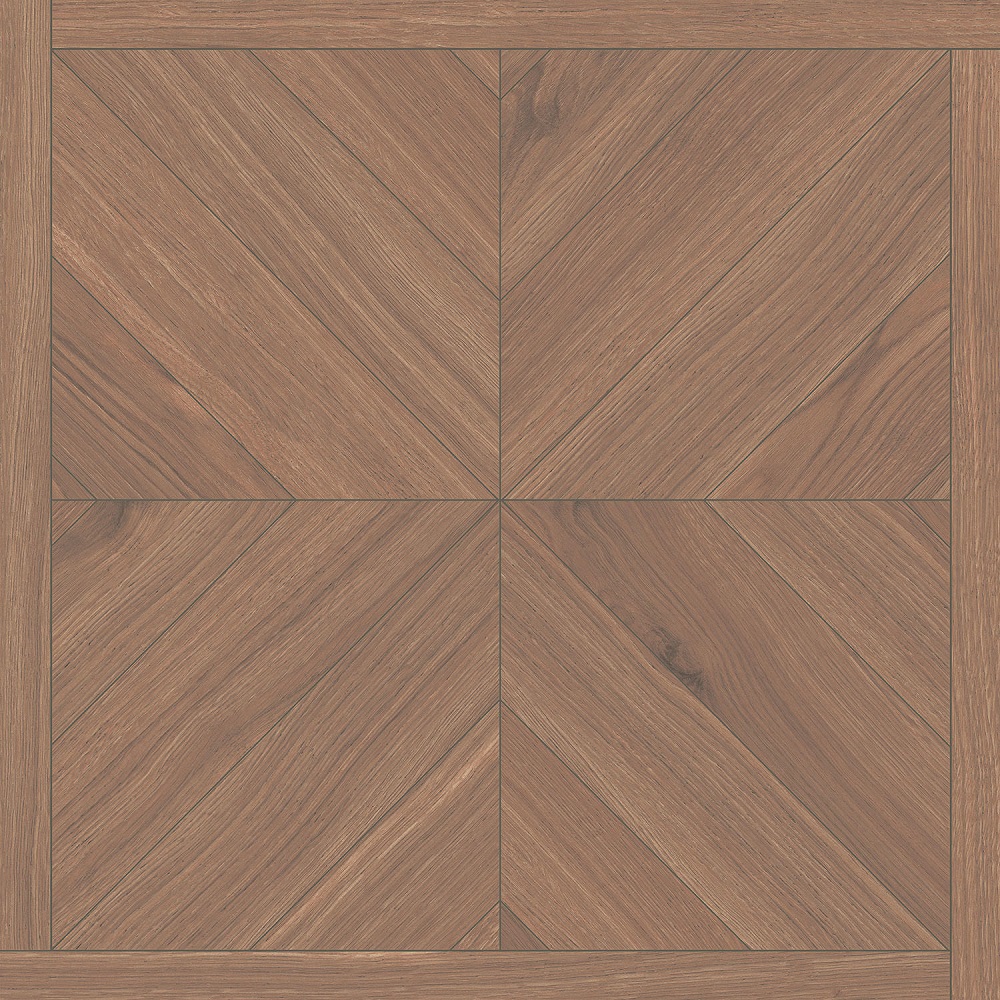 Изображение товара Керамогранит Kerama marazzi Альберони SG644120R 60x60см цвет коричневый Изображение товара Керамогранит Kerama marazzi Альберони SG644120R 60x60см цвет коричневый