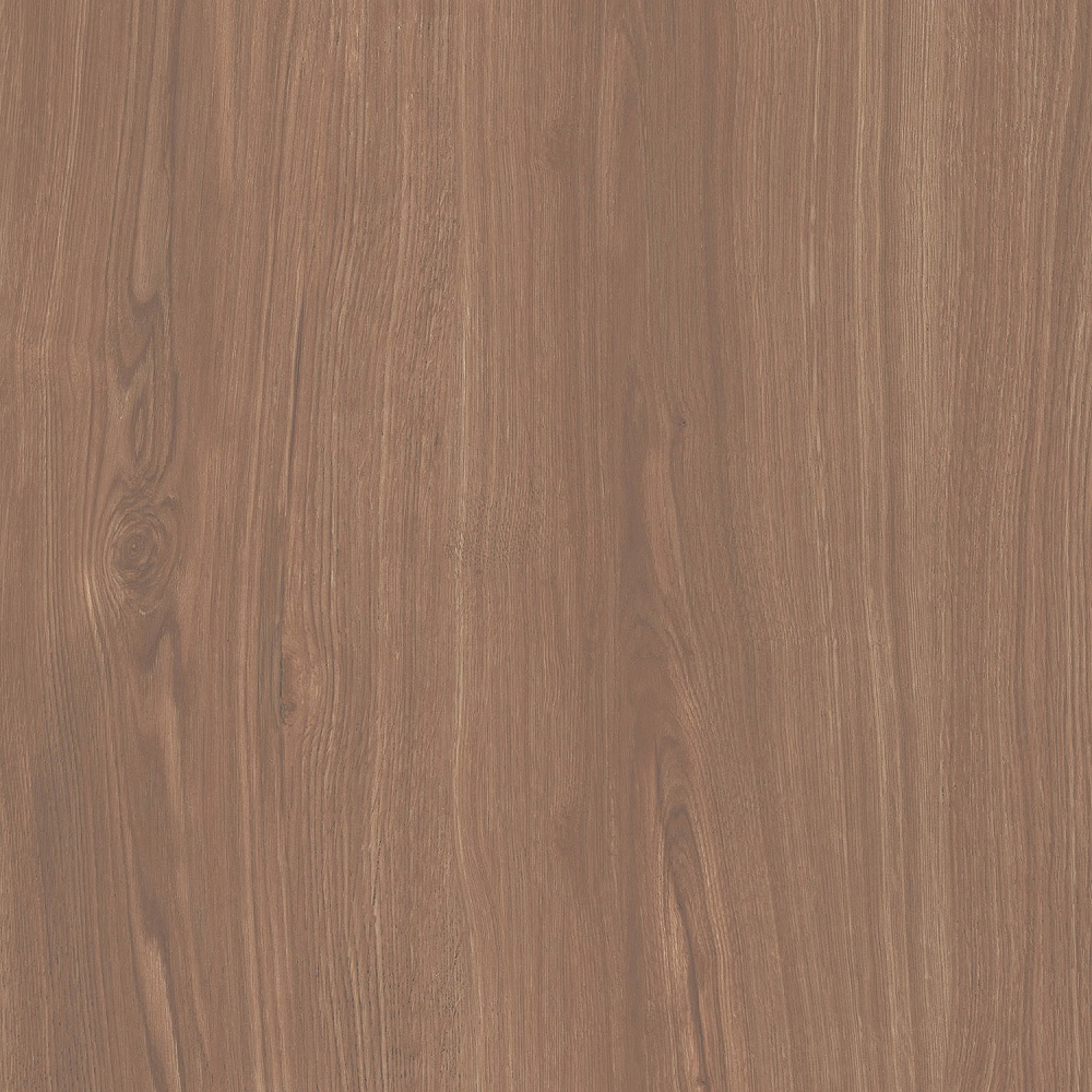 Изображение товара Керамогранит Kerama Marazzi Альберони 60x60 см коричневый для пола и стен