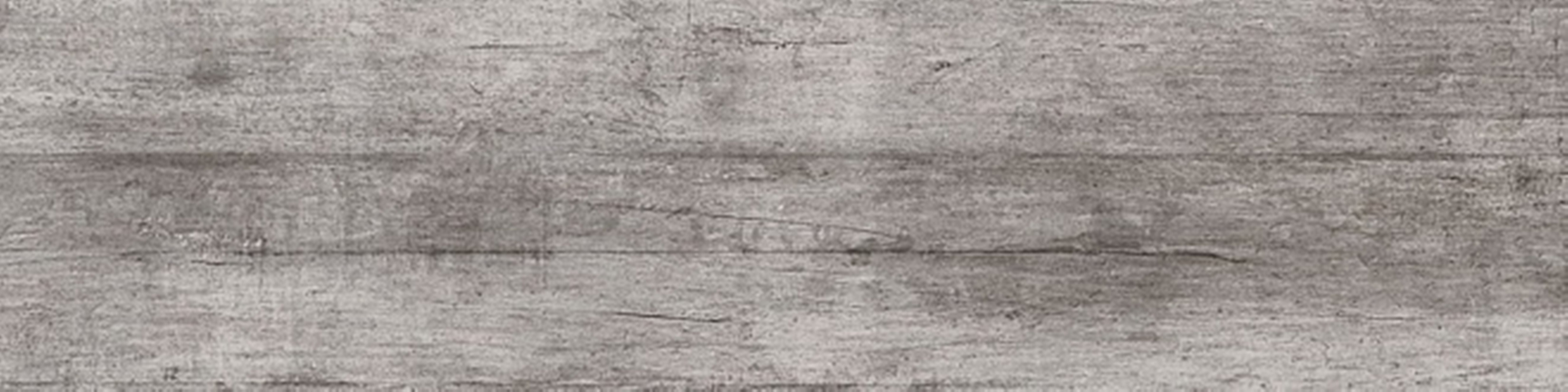 Изображение товара Керамогранит Kerama marazzi Антик вуд DL700790R 20x80 серый