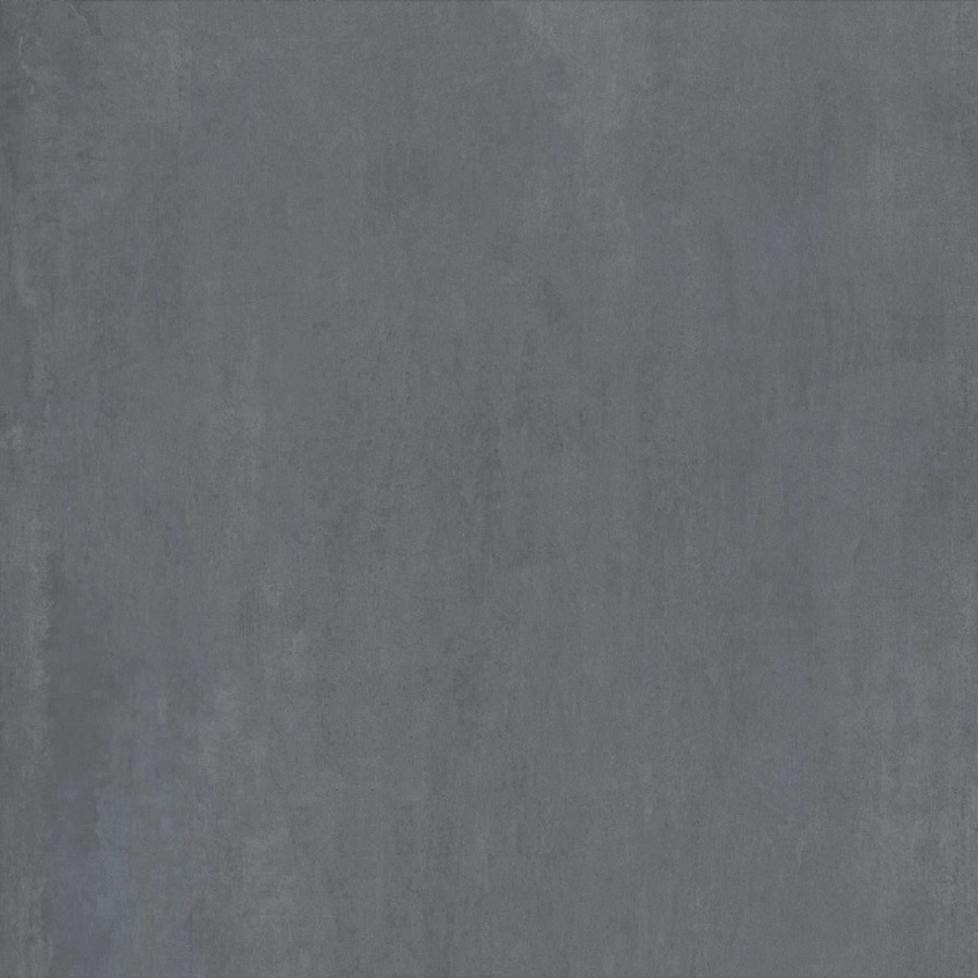 Изображение товара Керамогранит Kerama marazzi Гварди SG640220R 60x60см цвет синий