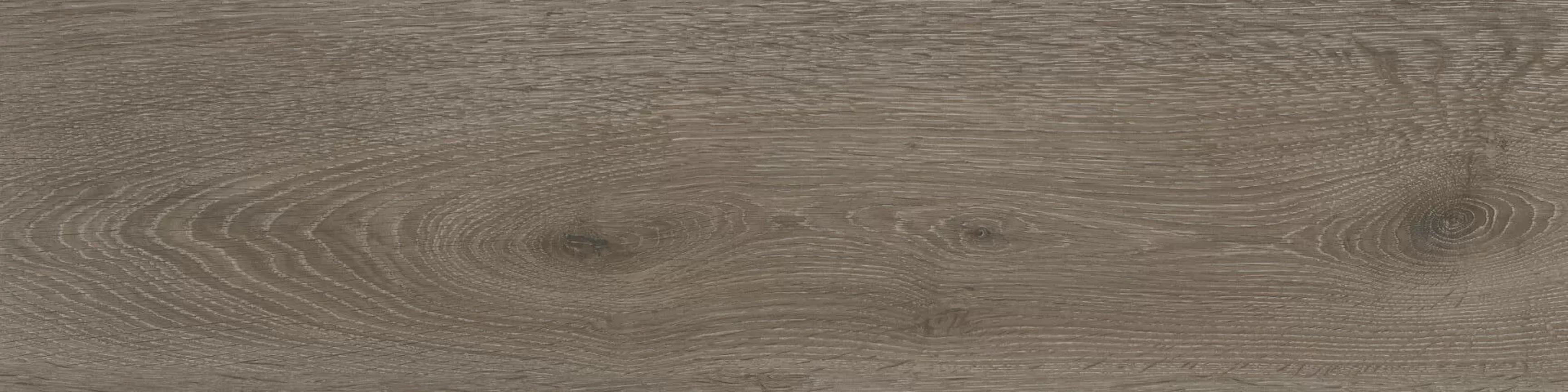 Изображение товара Керамогранит Kerama marazzi Лимба KM2080G0051R 20x80см цвет беж темный