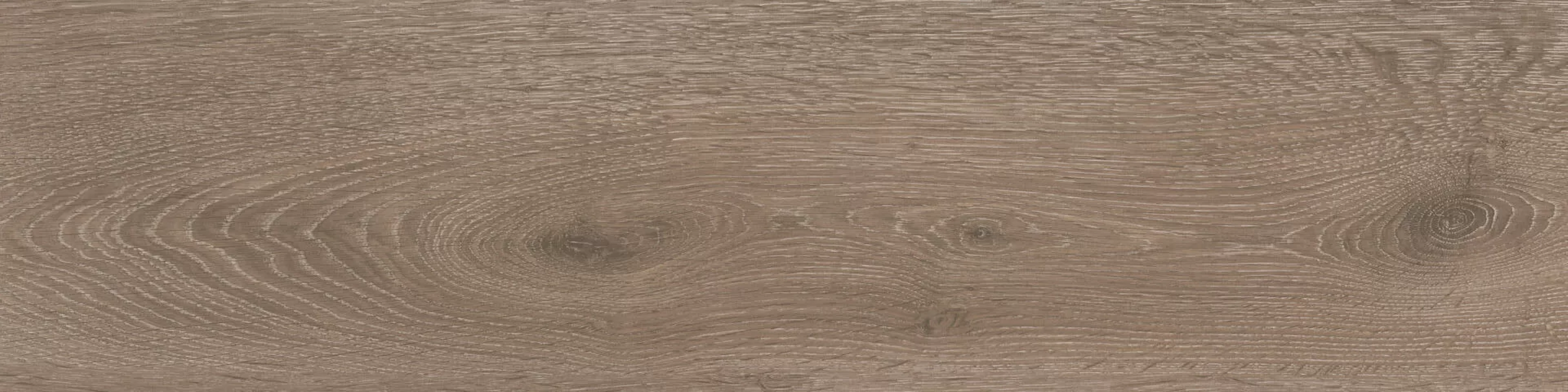 Изображение товара Керамогранит Kerama Marazzi Лимба 20x80 см коричневый модульный