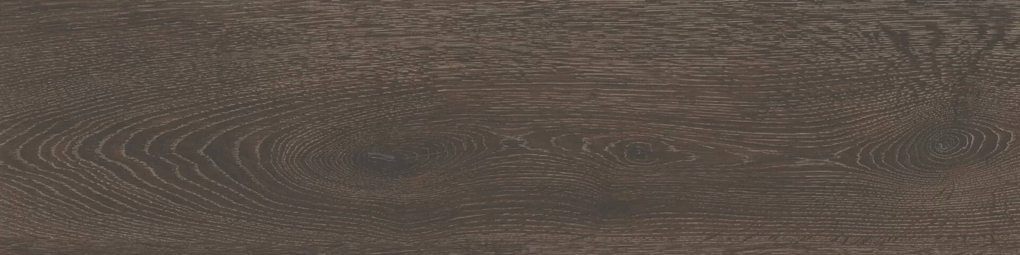 Изображение товара Керамогранит Kerama marazzi Лимба KM2080G0031R 20x80 см коричневый