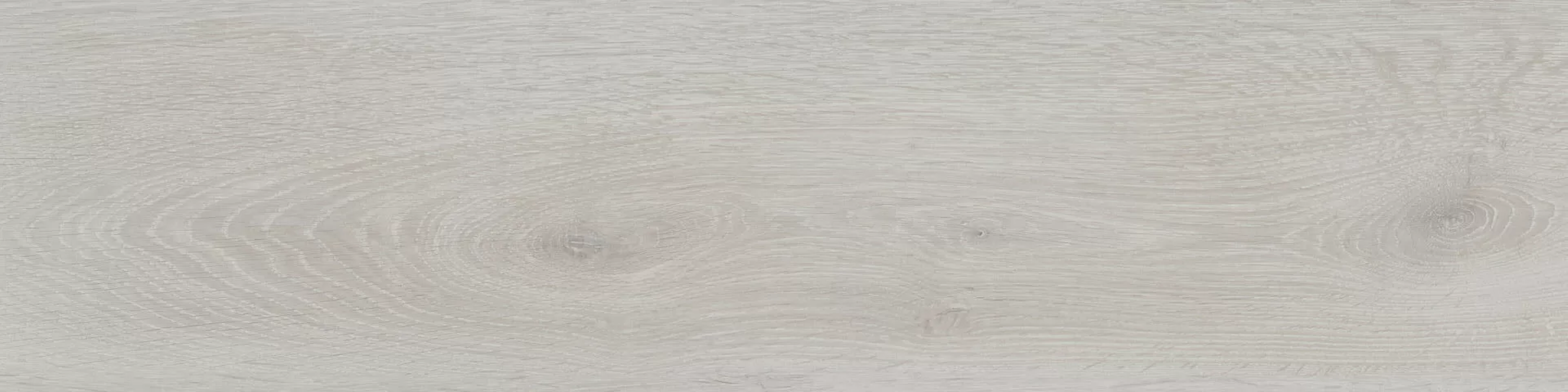 Изображение товара Керамогранит Kerama marazzi Лимба 20x80 см серый светлый