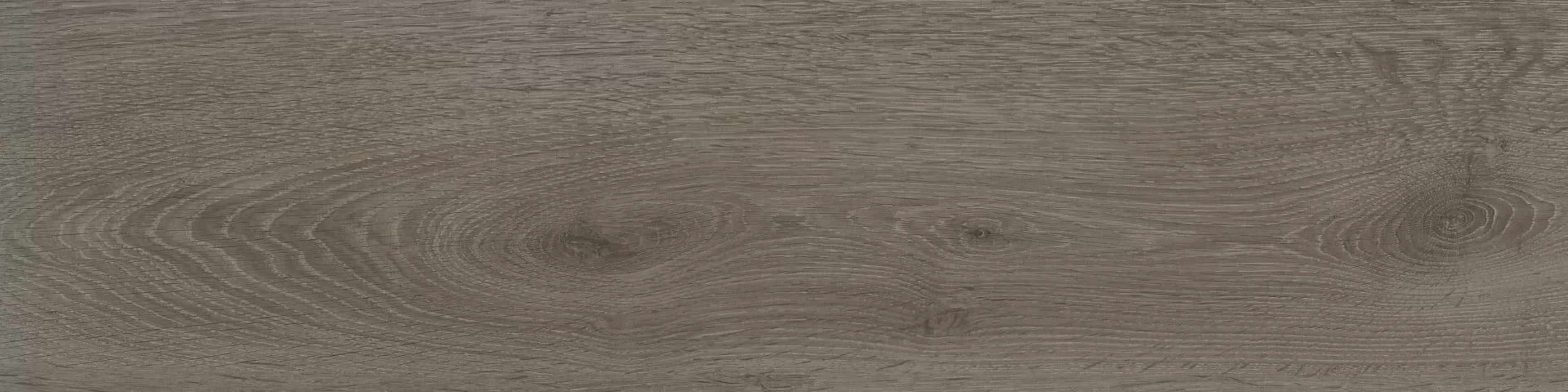 Изображение товара Керамогранит Kerama marazzi Лимба KM2080G0041R 20x80см серый темный