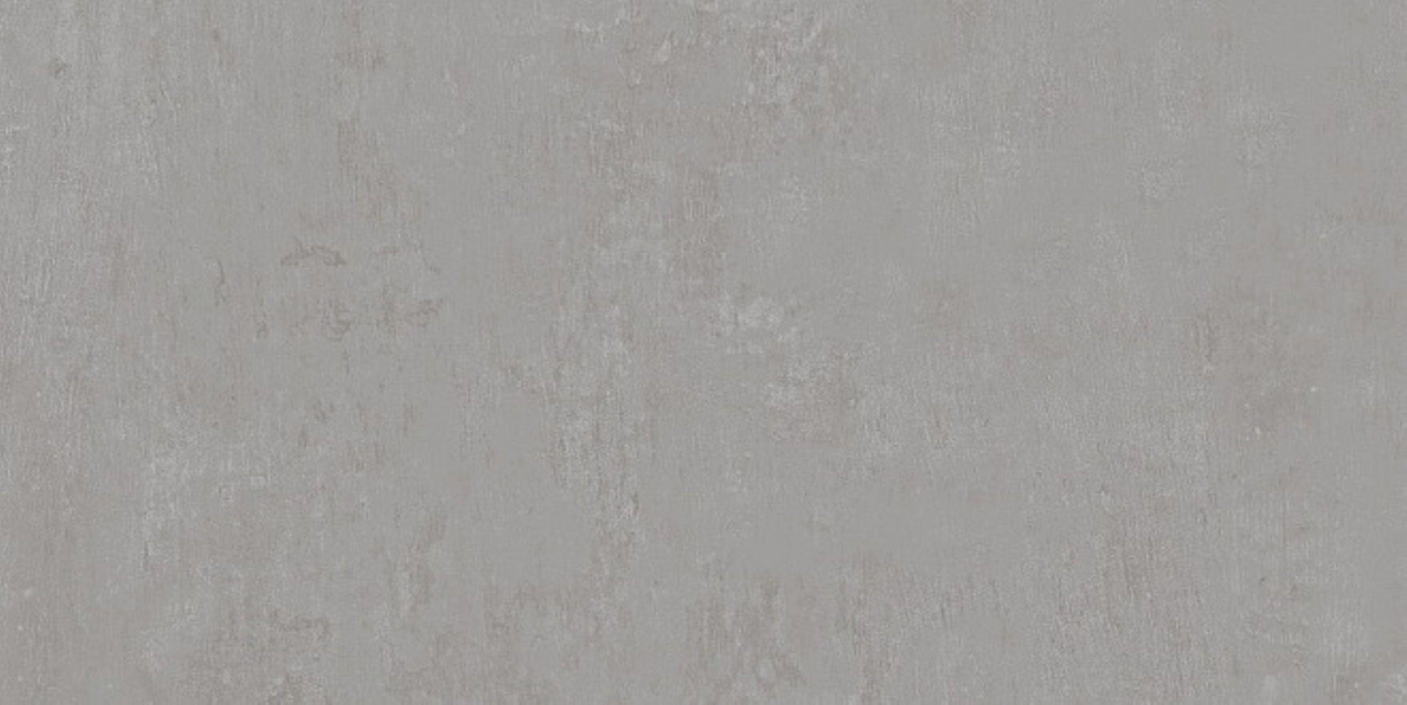 Изображение товара Керамогранит Kerama marazzi Про фьюче DD593420R 60x119.5см цвет беж